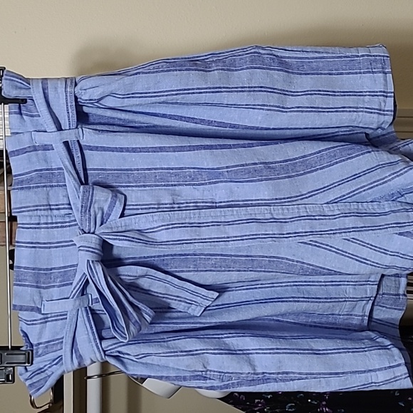 a new day Pants - NWOT shorts free with $25 purchase